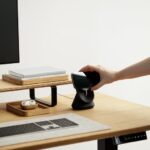 Tips for Organizing a Clutter-Free and Functional Home Workspace