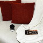 Tips for Creating a Cozy Reading Nook in Your Home