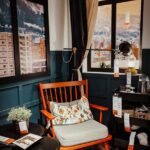 Simple Tips for Creating a Cozy and Inviting Home Atmosphere