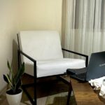 Tips for Creating a Cozy and Functional Home Office Space