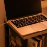 Tips for Creating a Cozy and Inviting Home Office Space